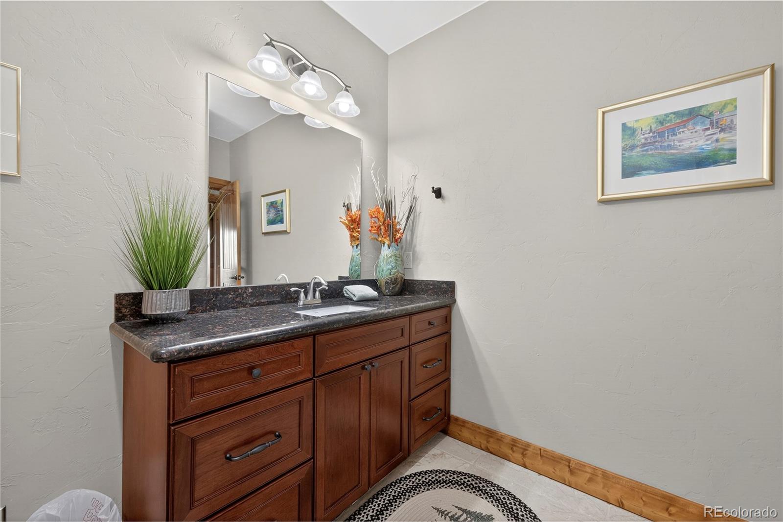 121 GCR 8950 / Indian Trail Granby CO 80446