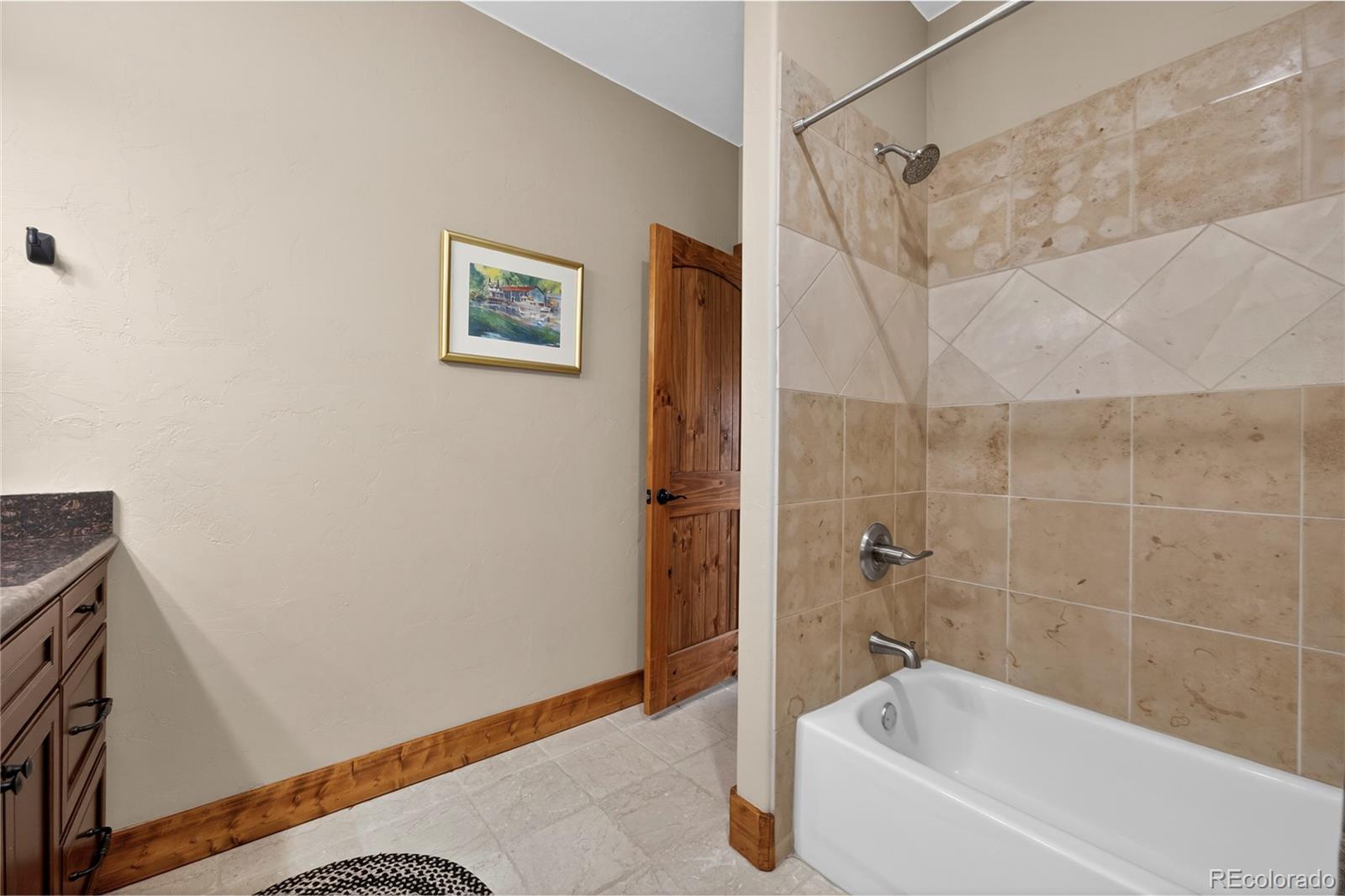 121 GCR 8950 / Indian Trail Granby CO 80446