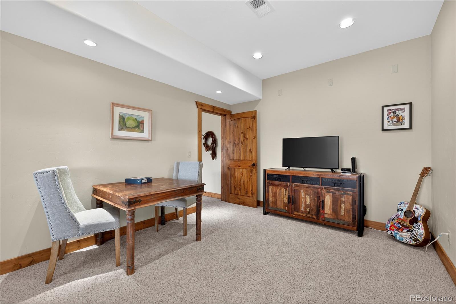 121 GCR 8950 / Indian Trail Granby CO 80446