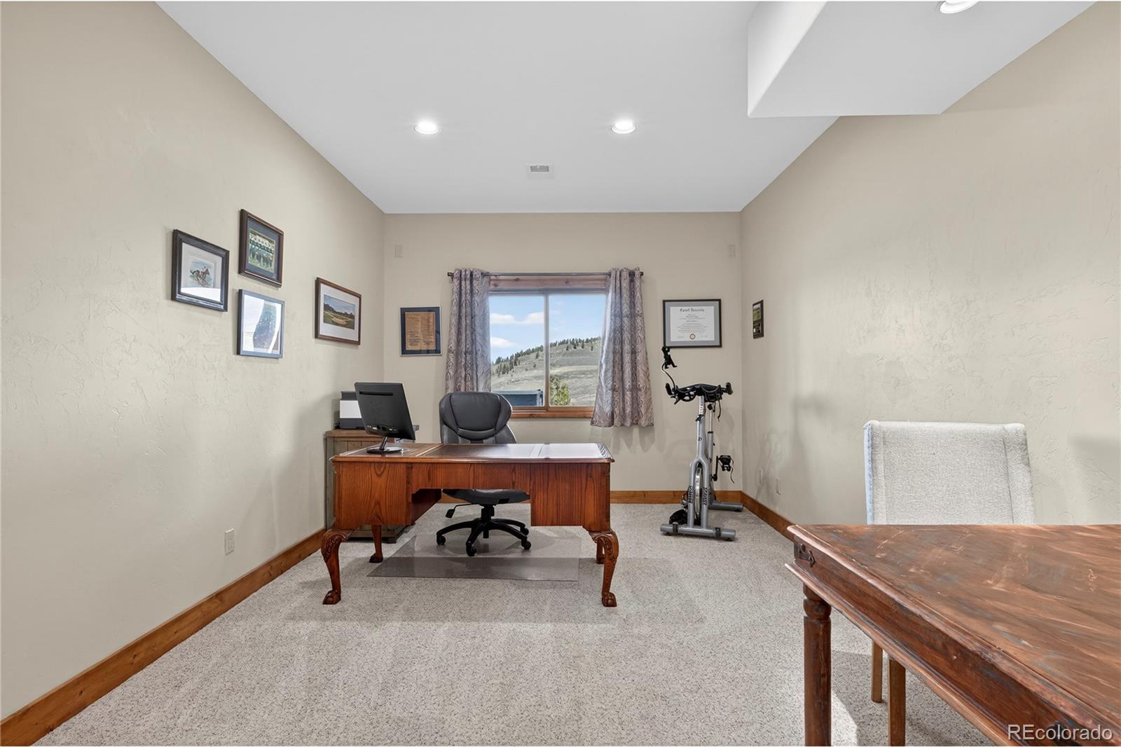 121 GCR 8950 / Indian Trail Granby CO 80446