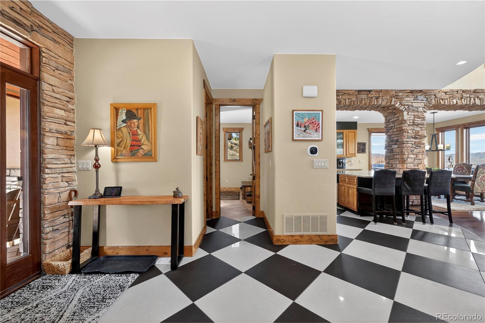 121 GCR 8950 / Indian Trail Granby CO 80446