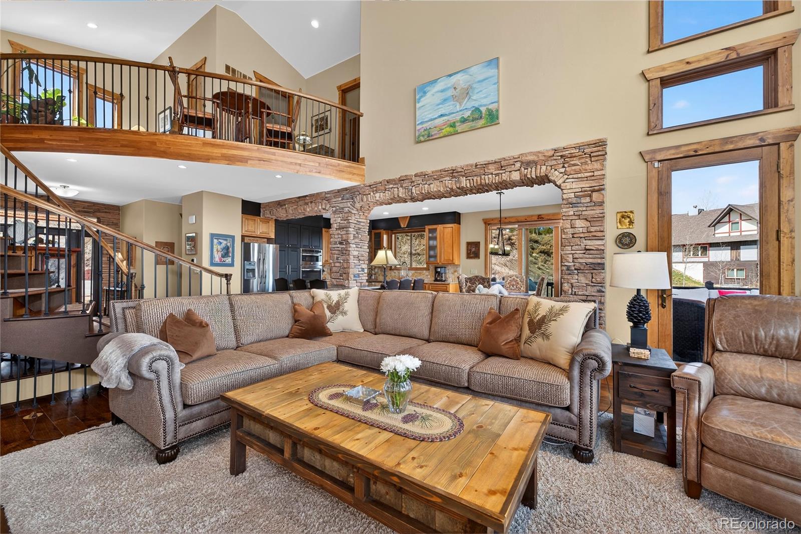 121 GCR 8950 / Indian Trail Granby CO 80446