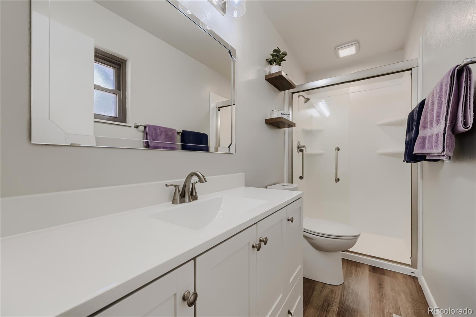 7452 Colonial Drive Fountain CO 80817