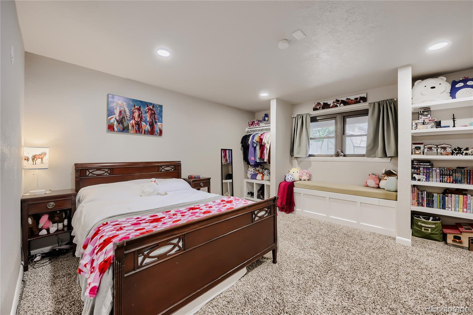 7452 Colonial Drive Fountain CO 80817