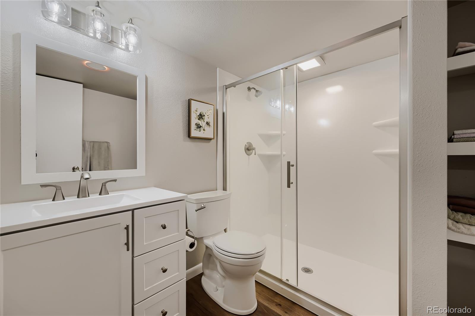 7452 Colonial Drive Fountain CO 80817