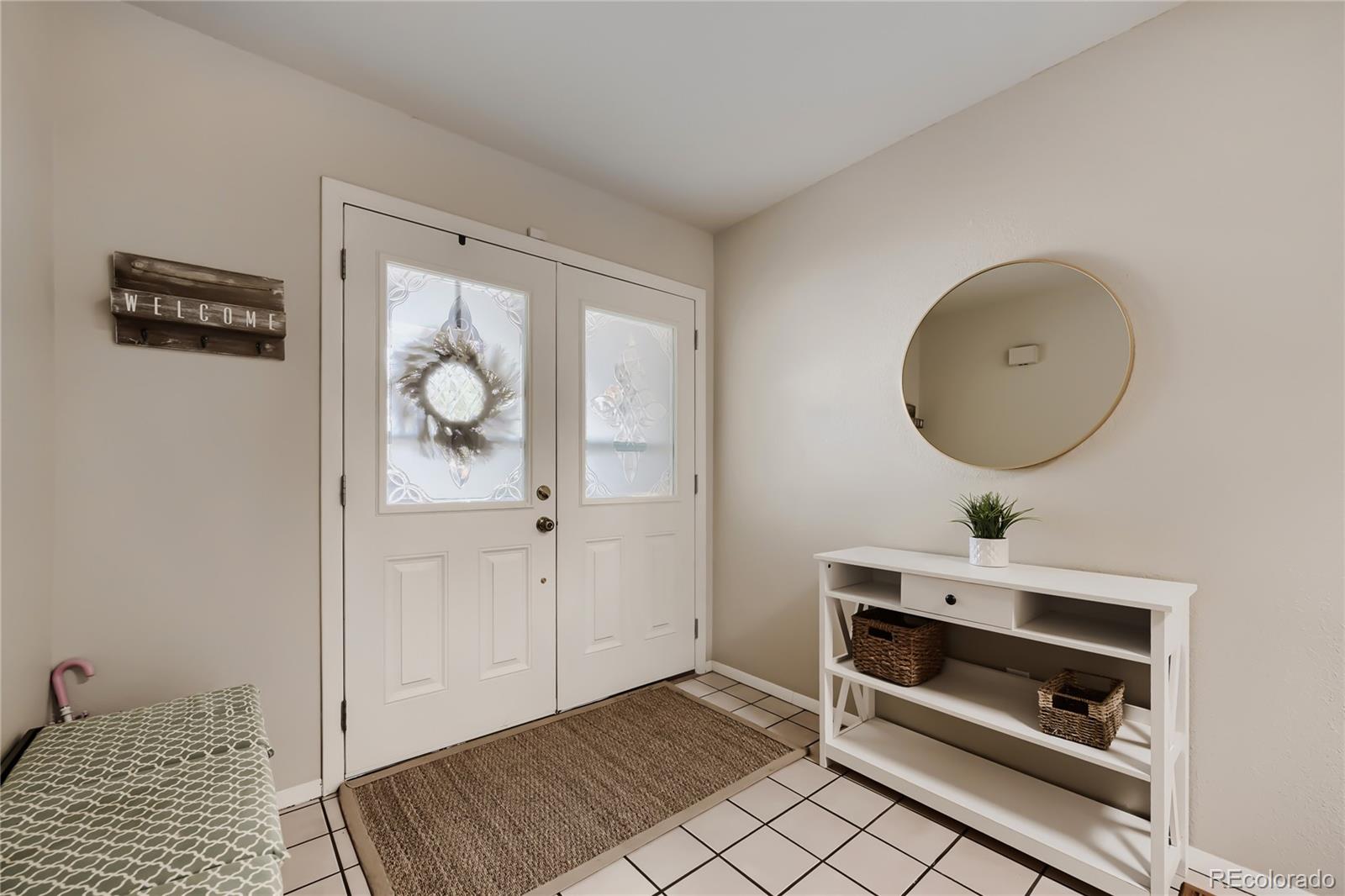 7452 Colonial Drive Fountain CO 80817
