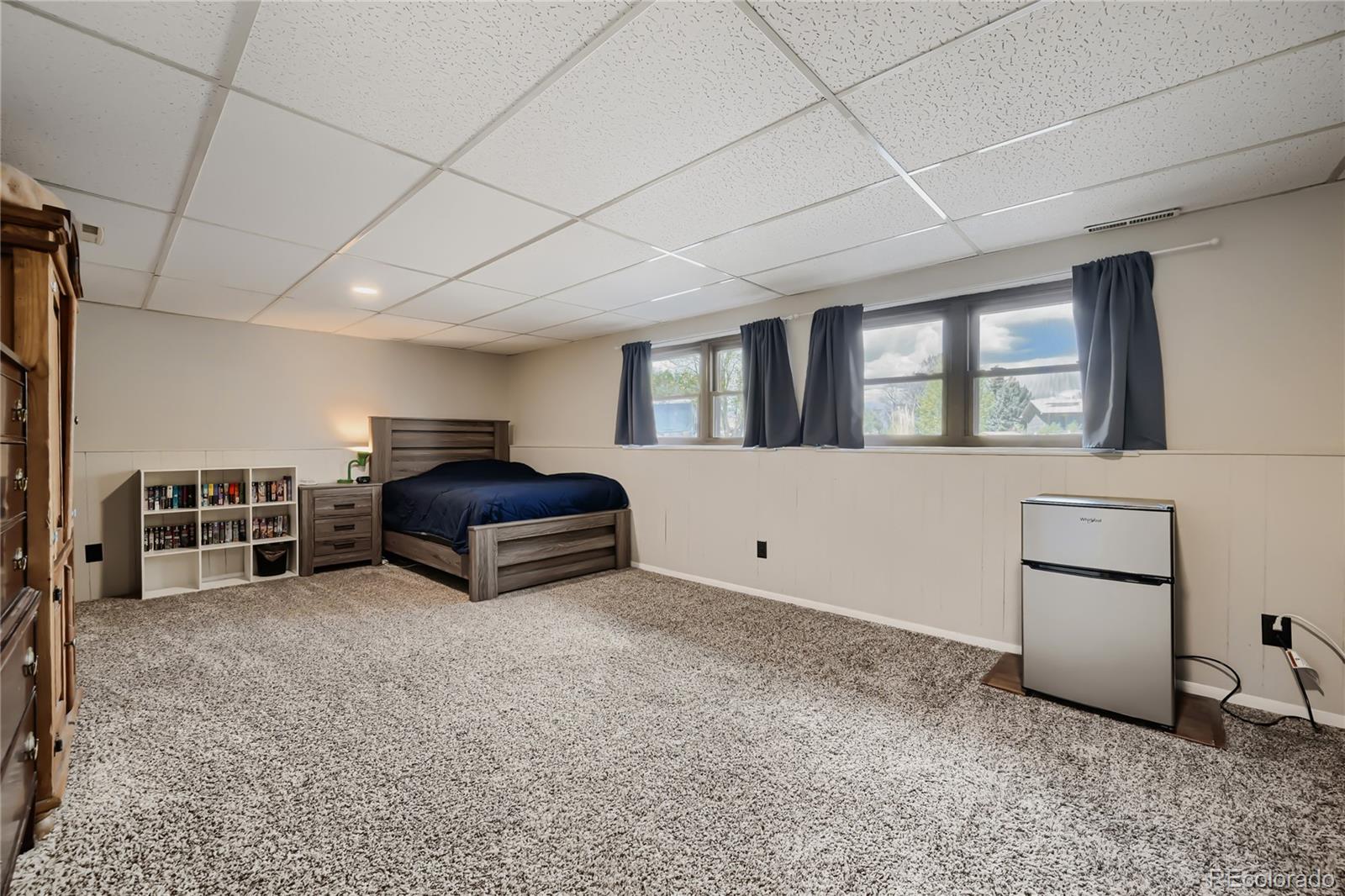 7452 Colonial Drive Fountain CO 80817