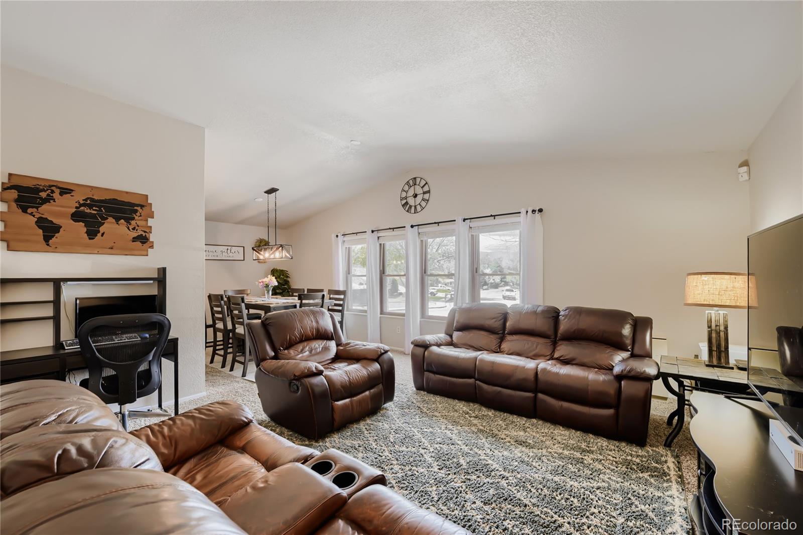 7452 Colonial Drive Fountain CO 80817