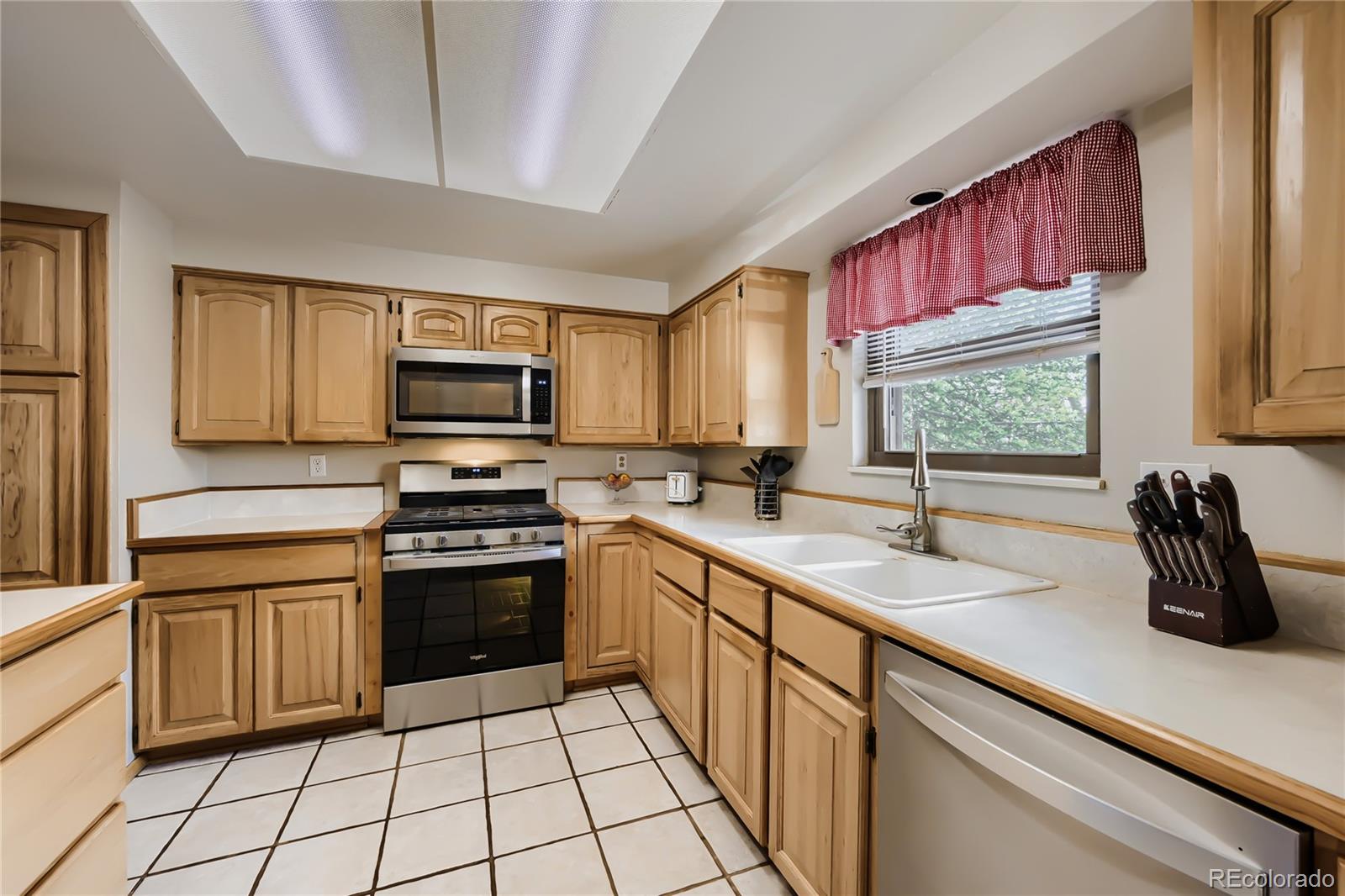 7452 Colonial Drive Fountain CO 80817