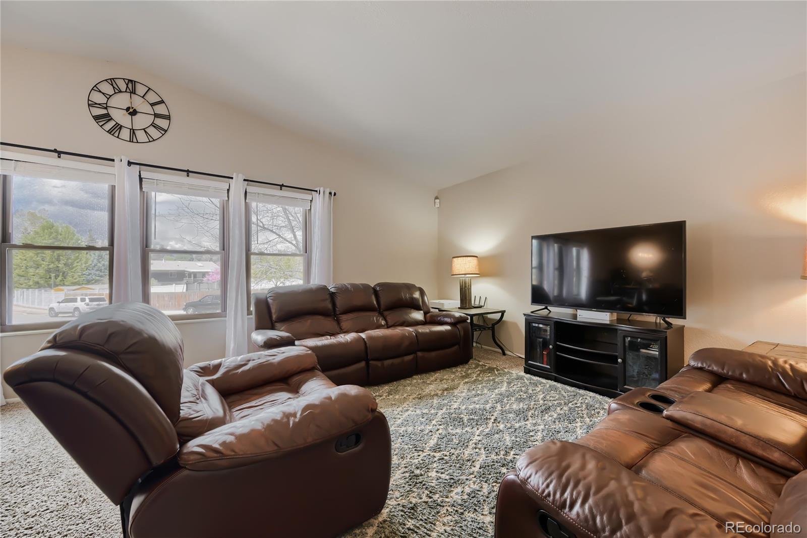 7452 Colonial Drive Fountain CO 80817