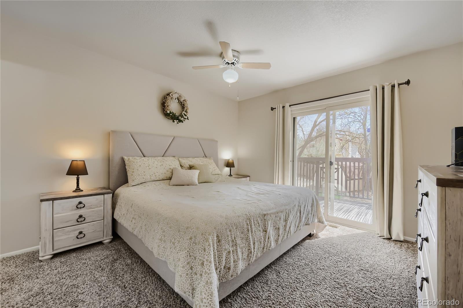 7452 Colonial Drive Fountain CO 80817