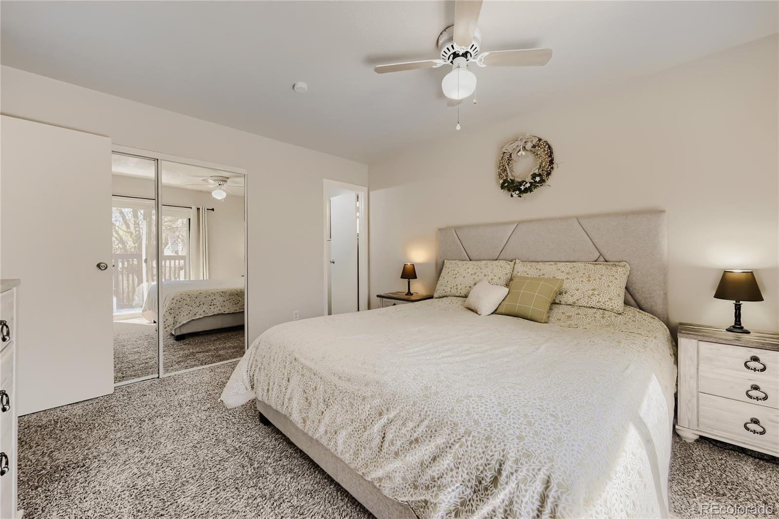 7452 Colonial Drive Fountain CO 80817