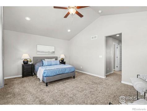 5540 Chantry Drive Windsor CO 80550