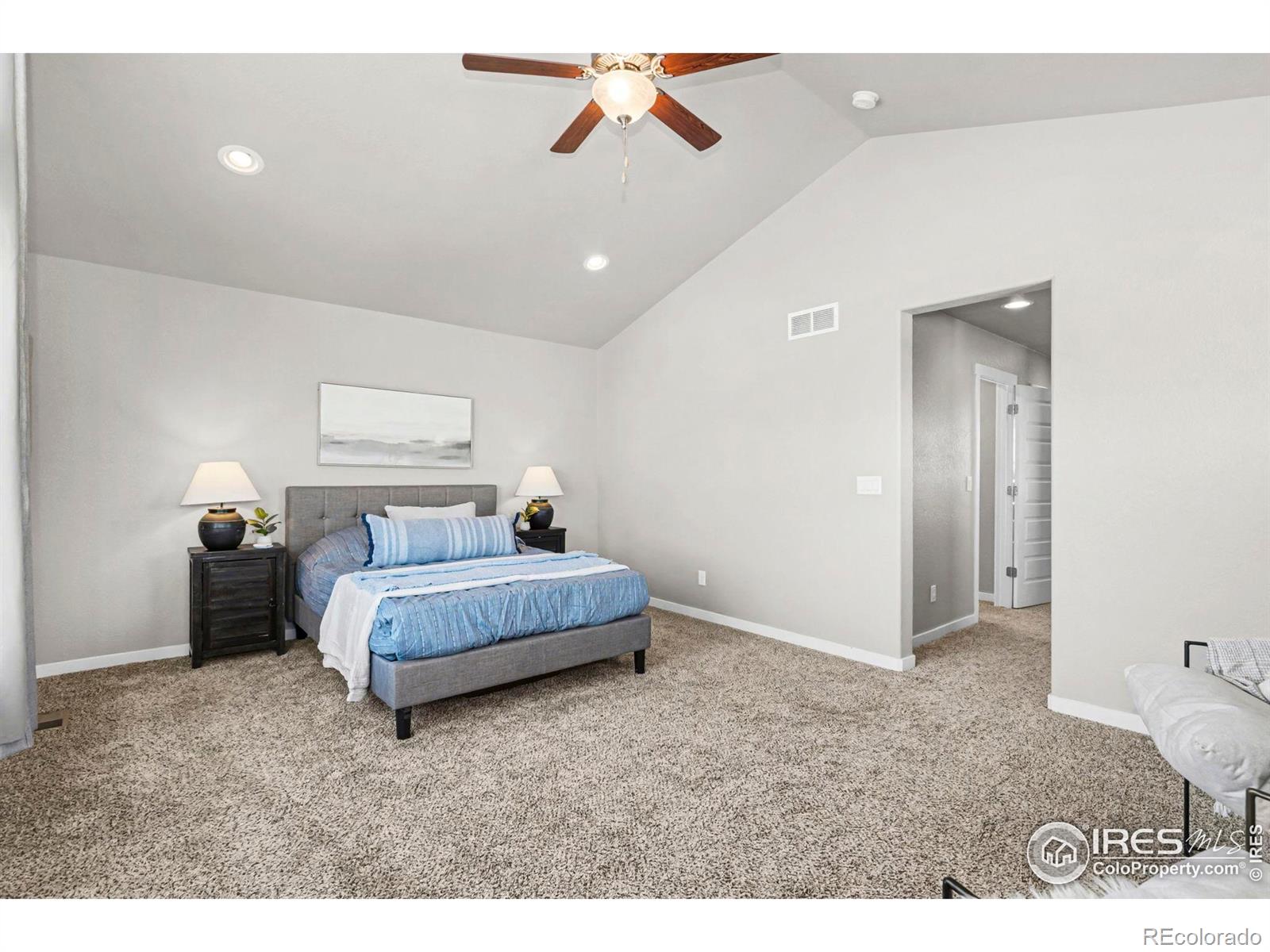 5540 Chantry Drive Windsor CO 80550