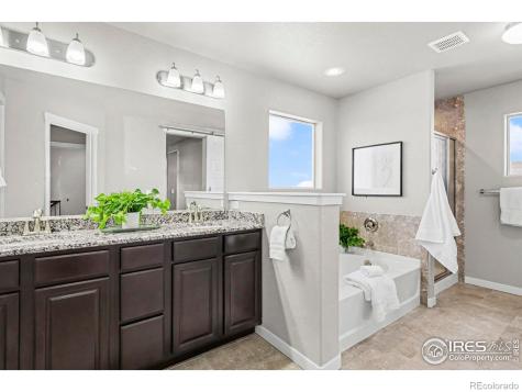 5540 Chantry Drive Windsor CO 80550