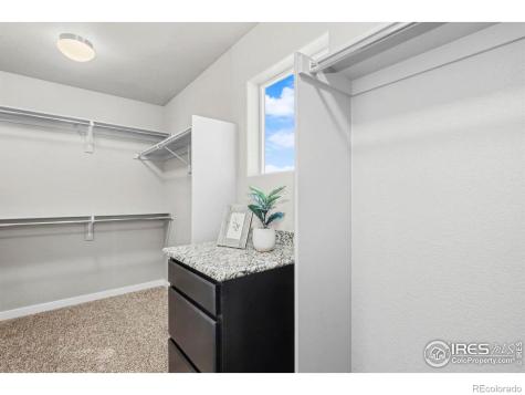 5540 Chantry Drive Windsor CO 80550