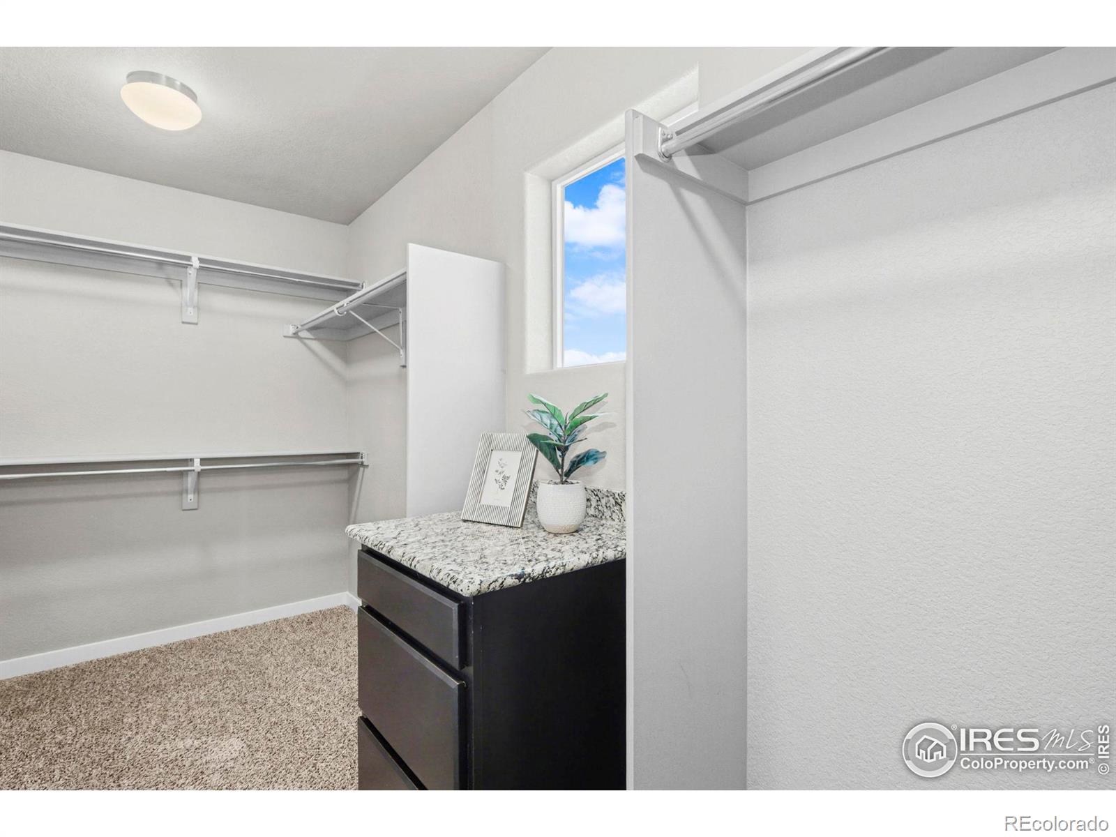 5540 Chantry Drive Windsor CO 80550