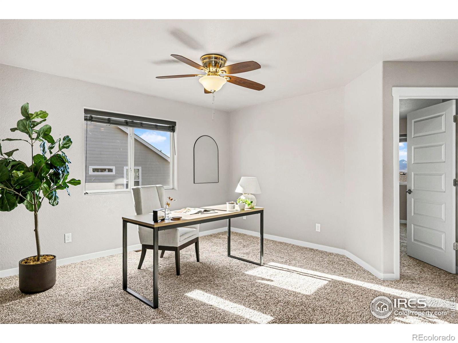5540 Chantry Drive Windsor CO 80550