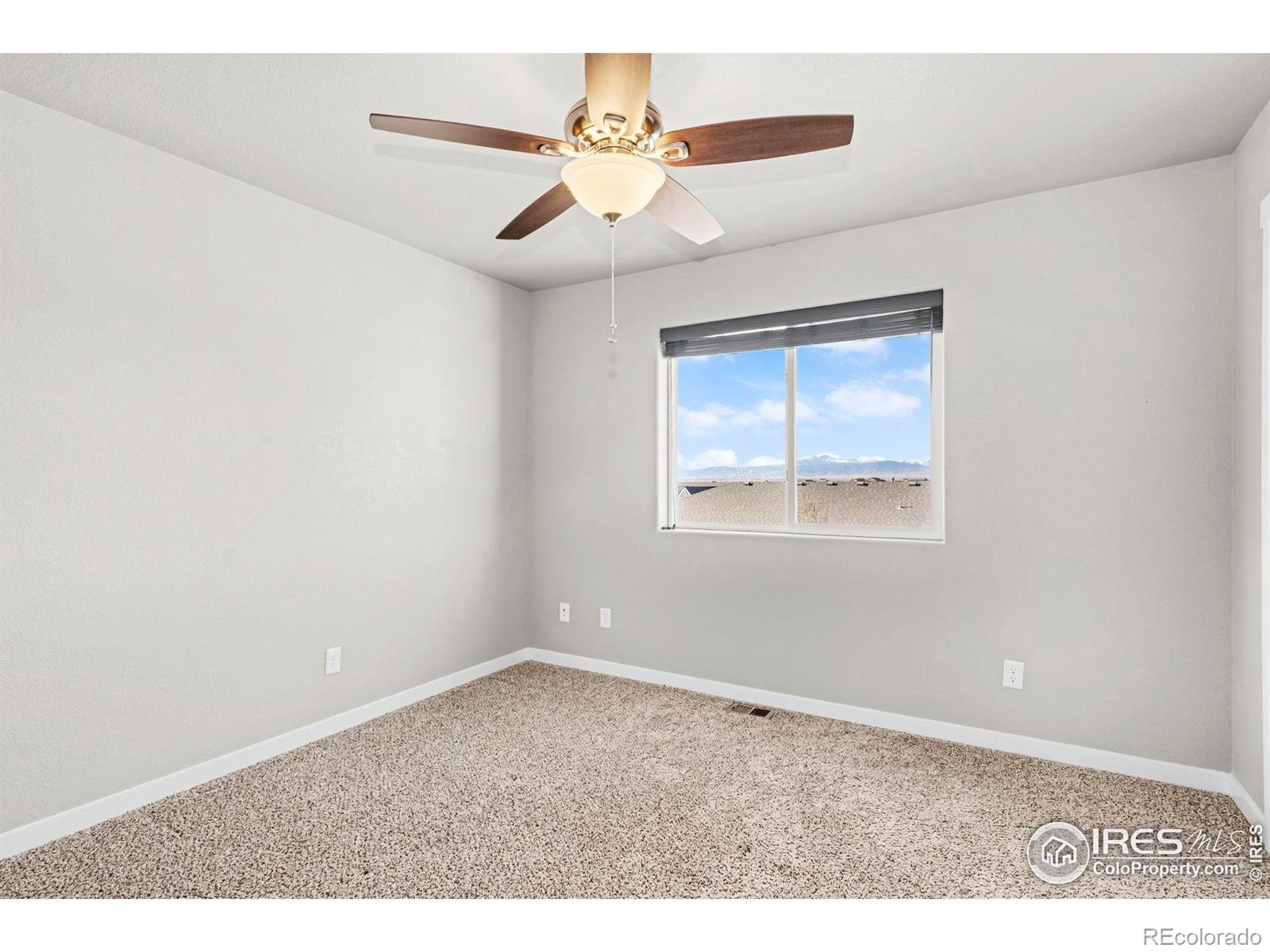 5540 Chantry Drive Windsor CO 80550