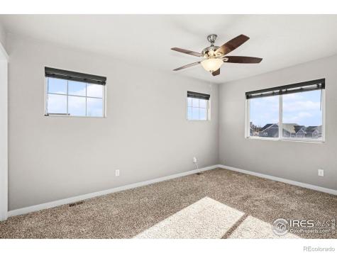 5540 Chantry Drive Windsor CO 80550