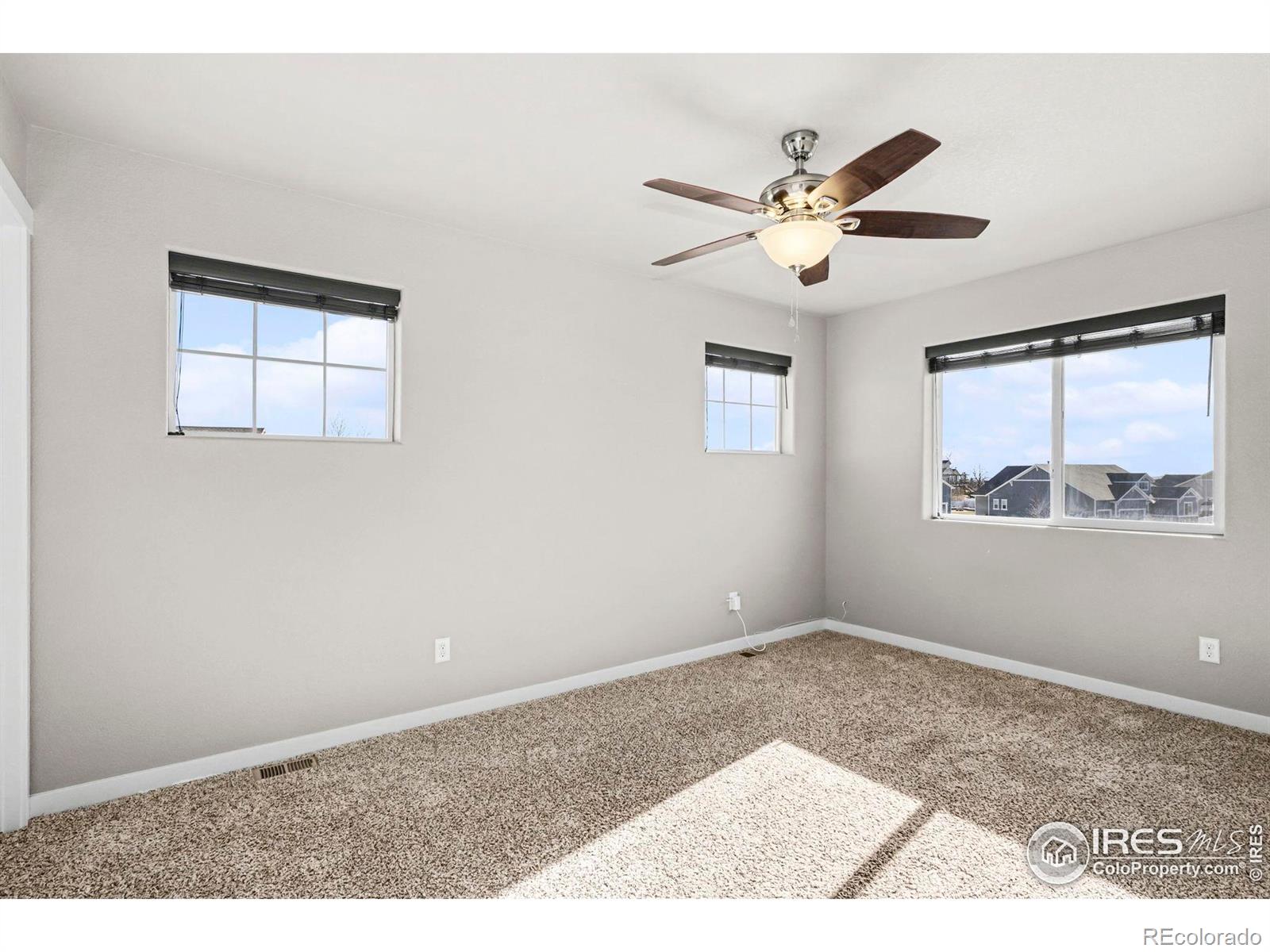 5540 Chantry Drive Windsor CO 80550