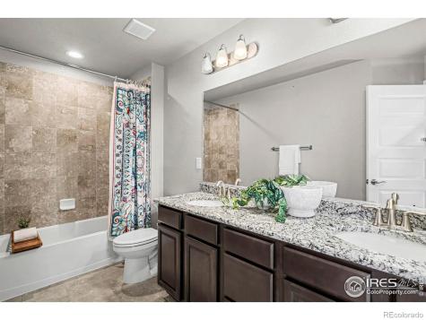 5540 Chantry Drive Windsor CO 80550