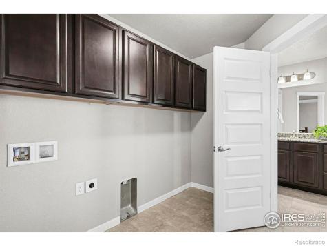 5540 Chantry Drive Windsor CO 80550