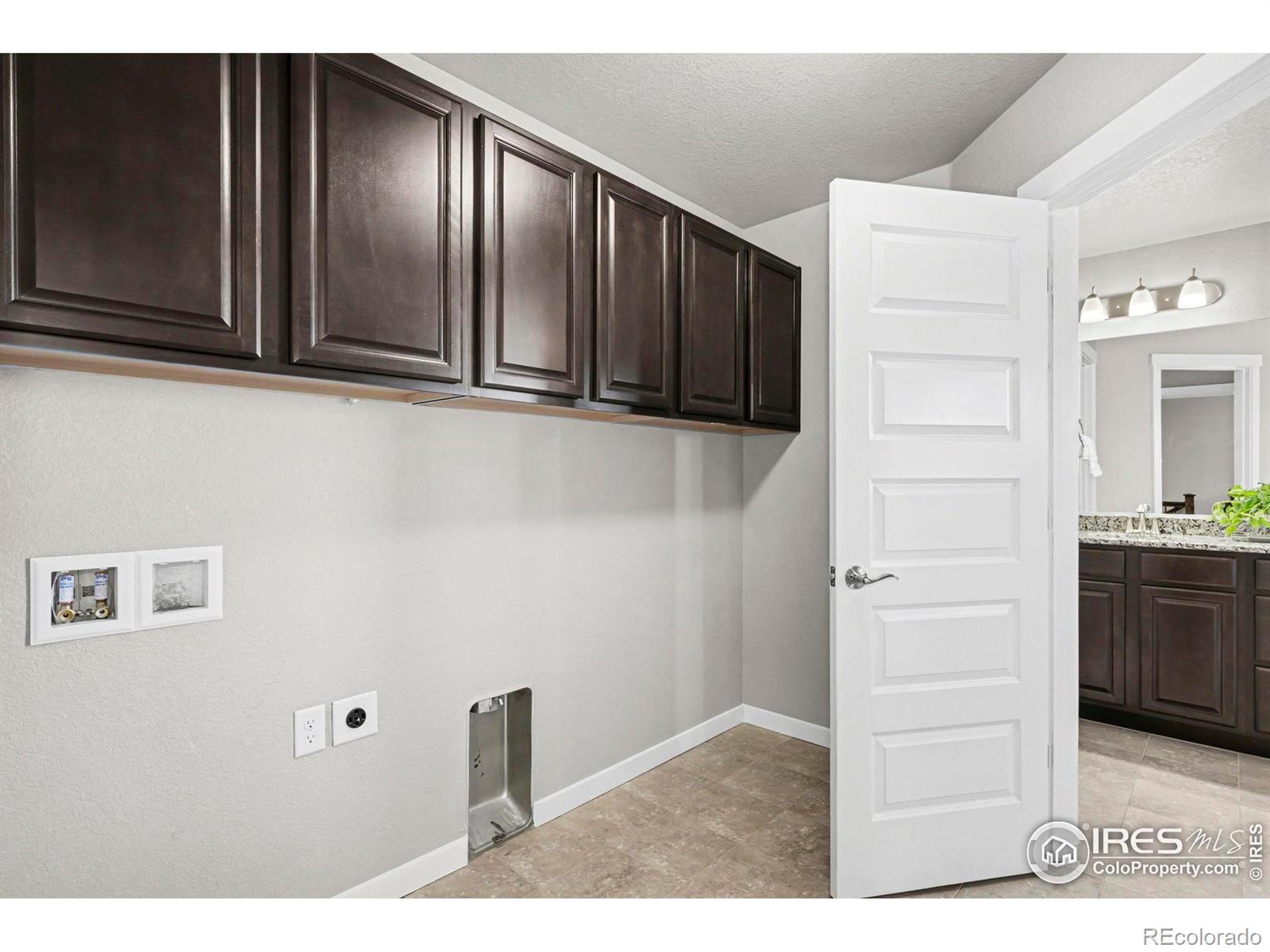 5540 Chantry Drive Windsor CO 80550