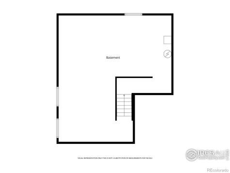 5540 Chantry Drive Windsor CO 80550
