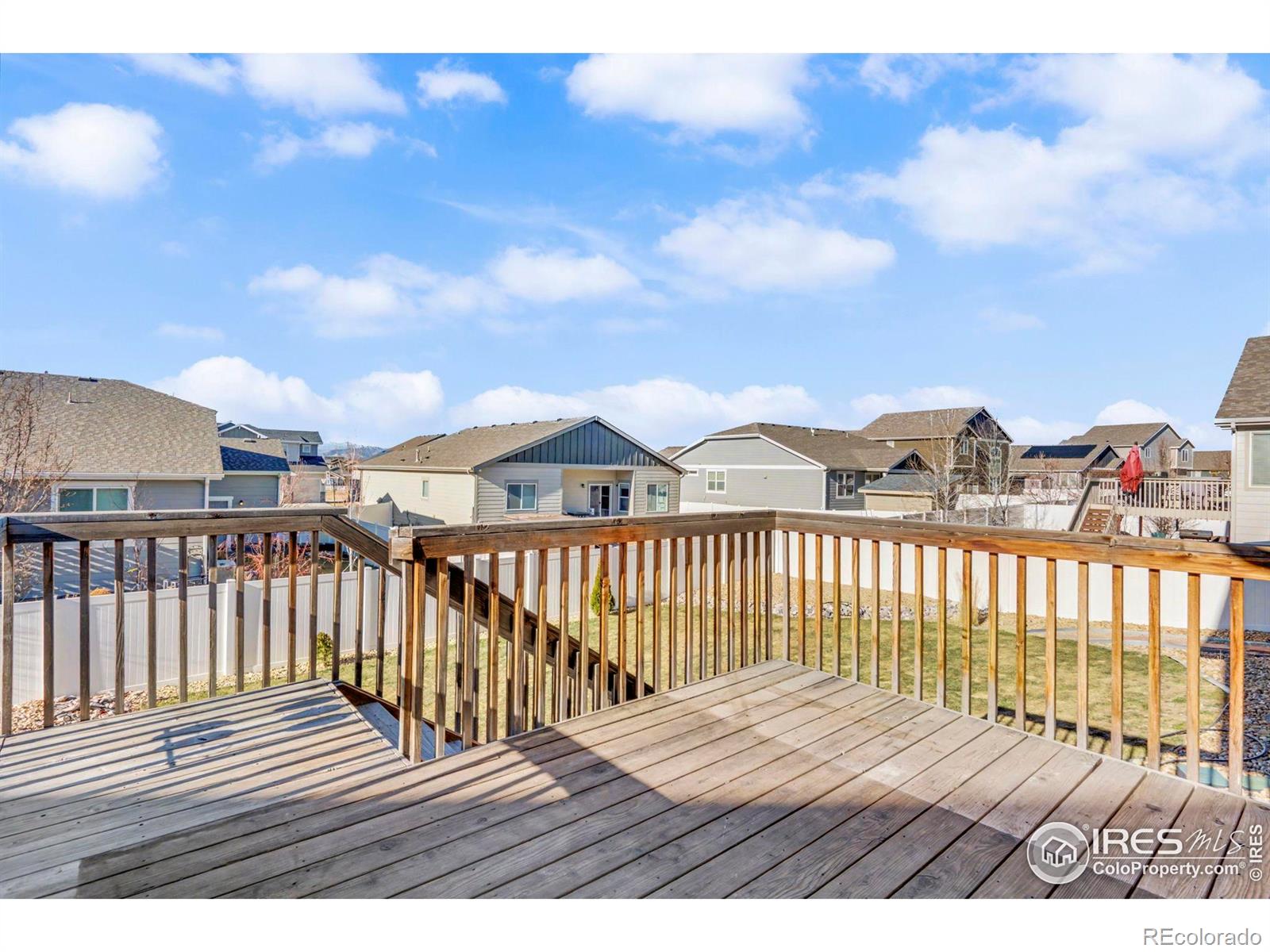 5540 Chantry Drive Windsor CO 80550