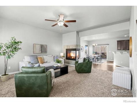 5540 Chantry Drive Windsor CO 80550