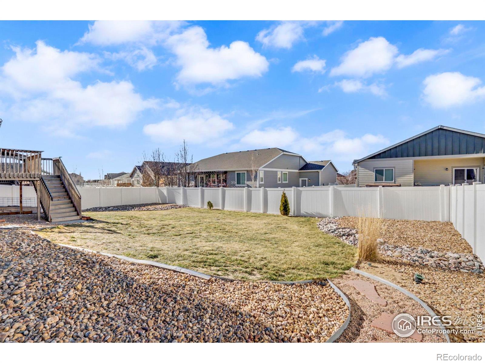 5540 Chantry Drive Windsor CO 80550