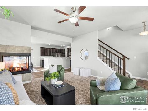 5540 Chantry Drive Windsor CO 80550