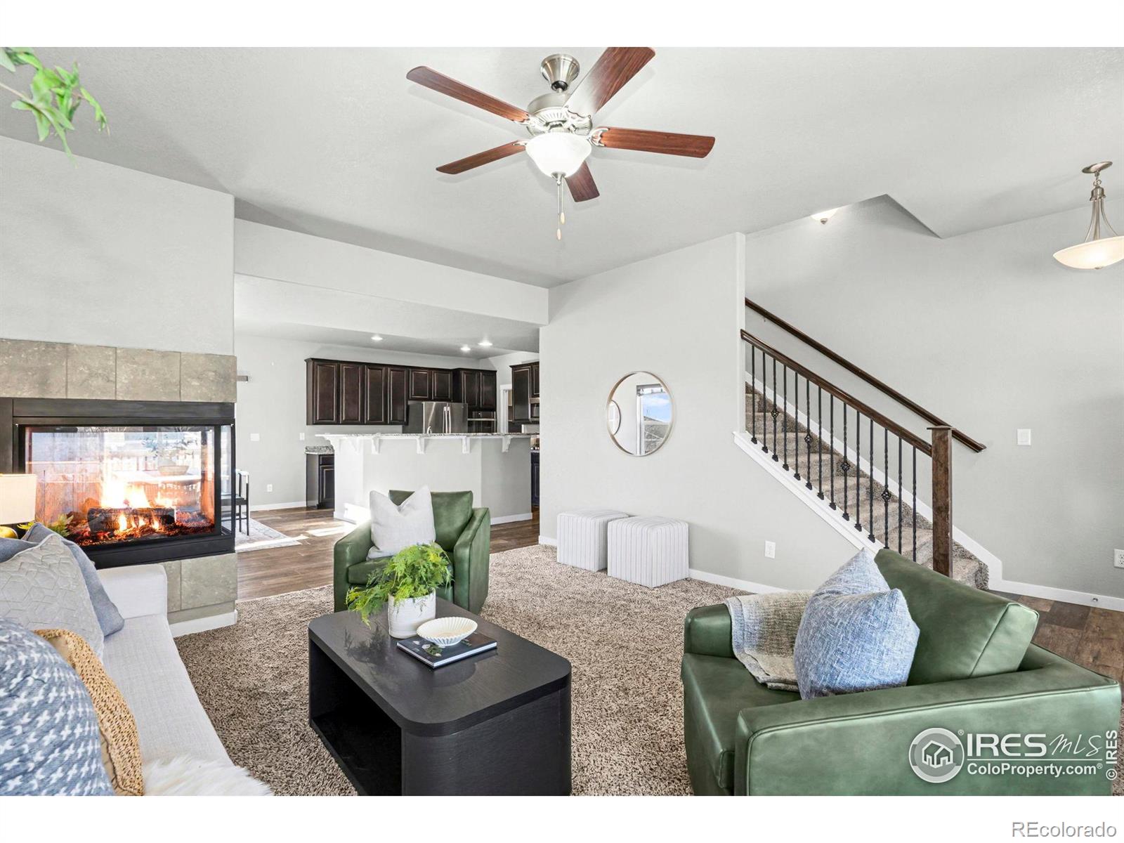 5540 Chantry Drive Windsor CO 80550