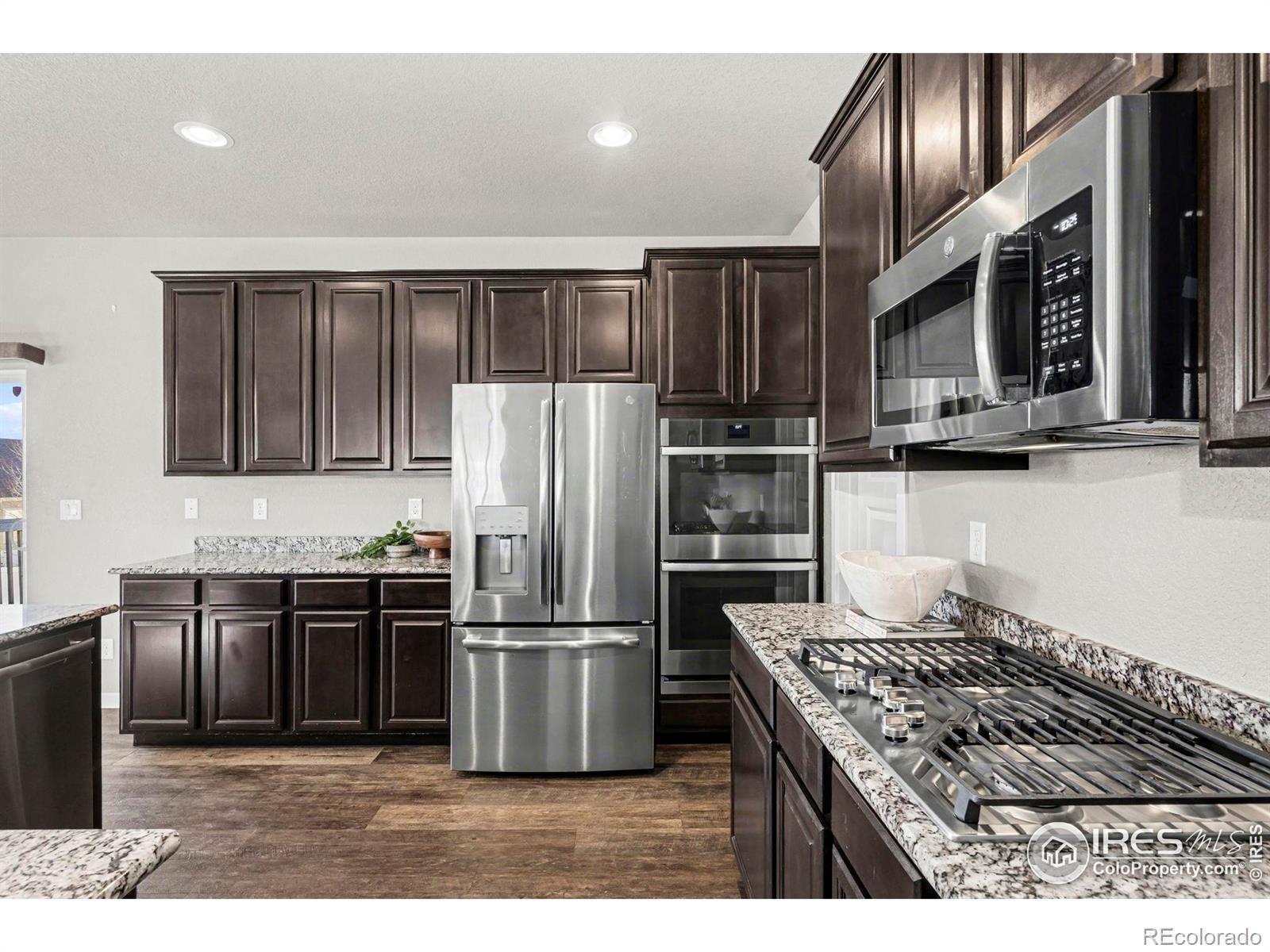 5540 Chantry Drive Windsor CO 80550