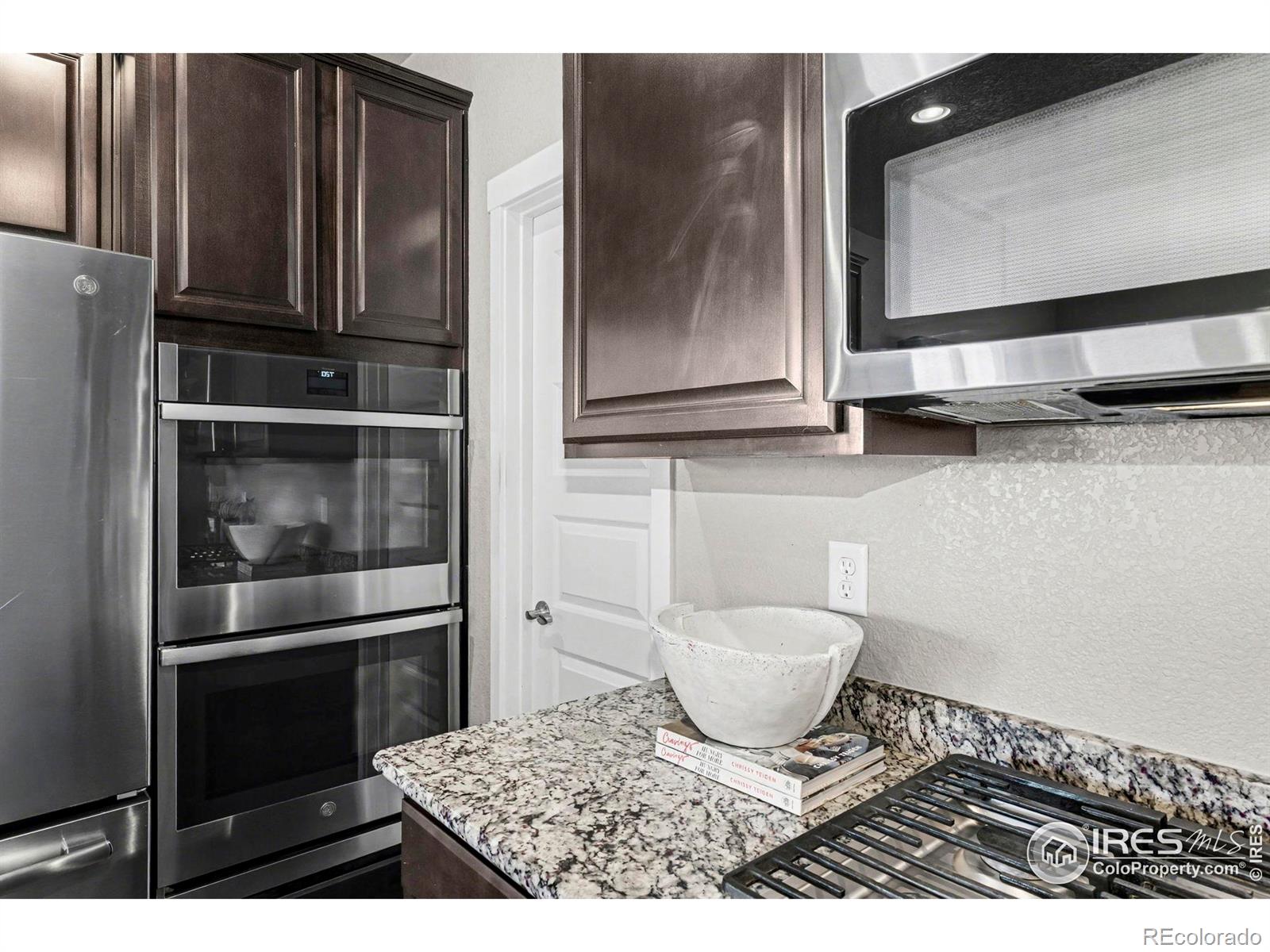 5540 Chantry Drive Windsor CO 80550