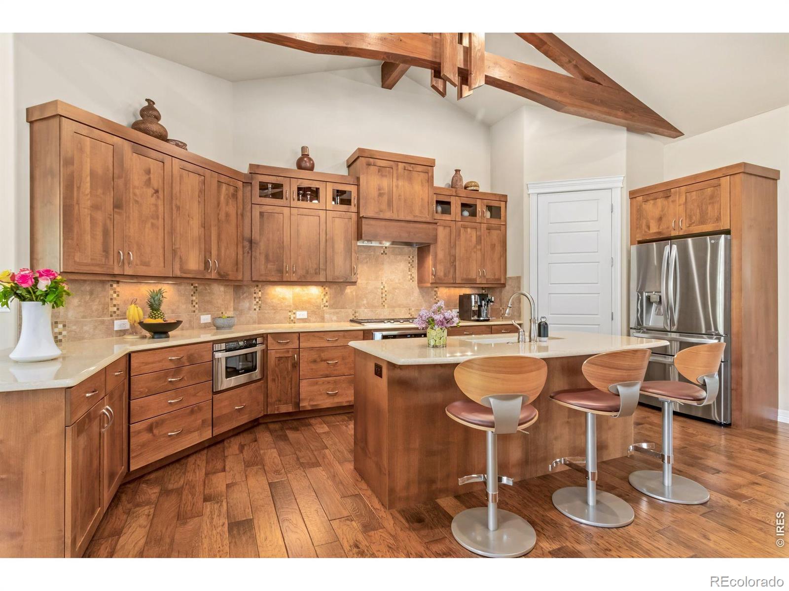 6846 Grand Park Drive Timnath CO 80547