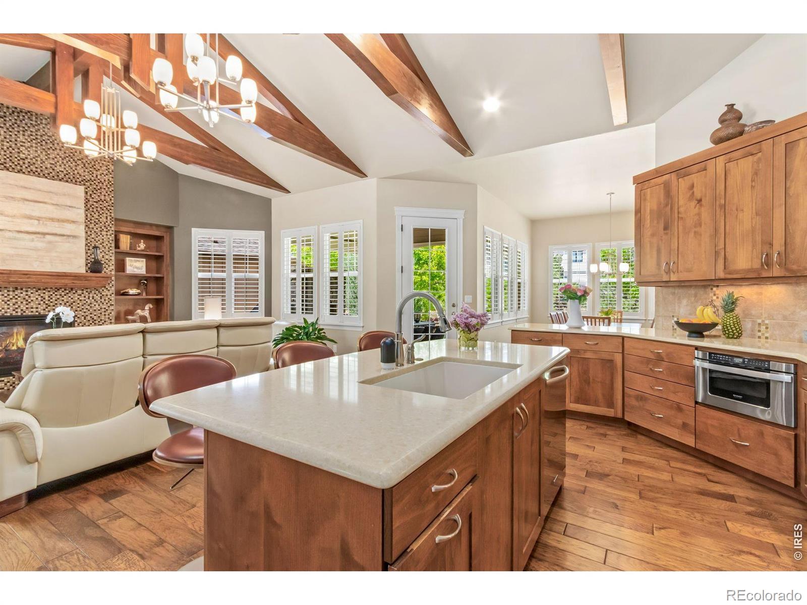 6846 Grand Park Drive Timnath CO 80547