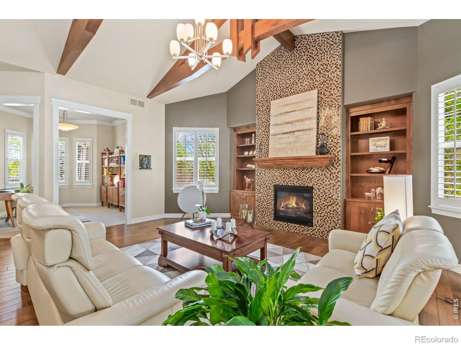 6846 Grand Park Drive Timnath CO 80547