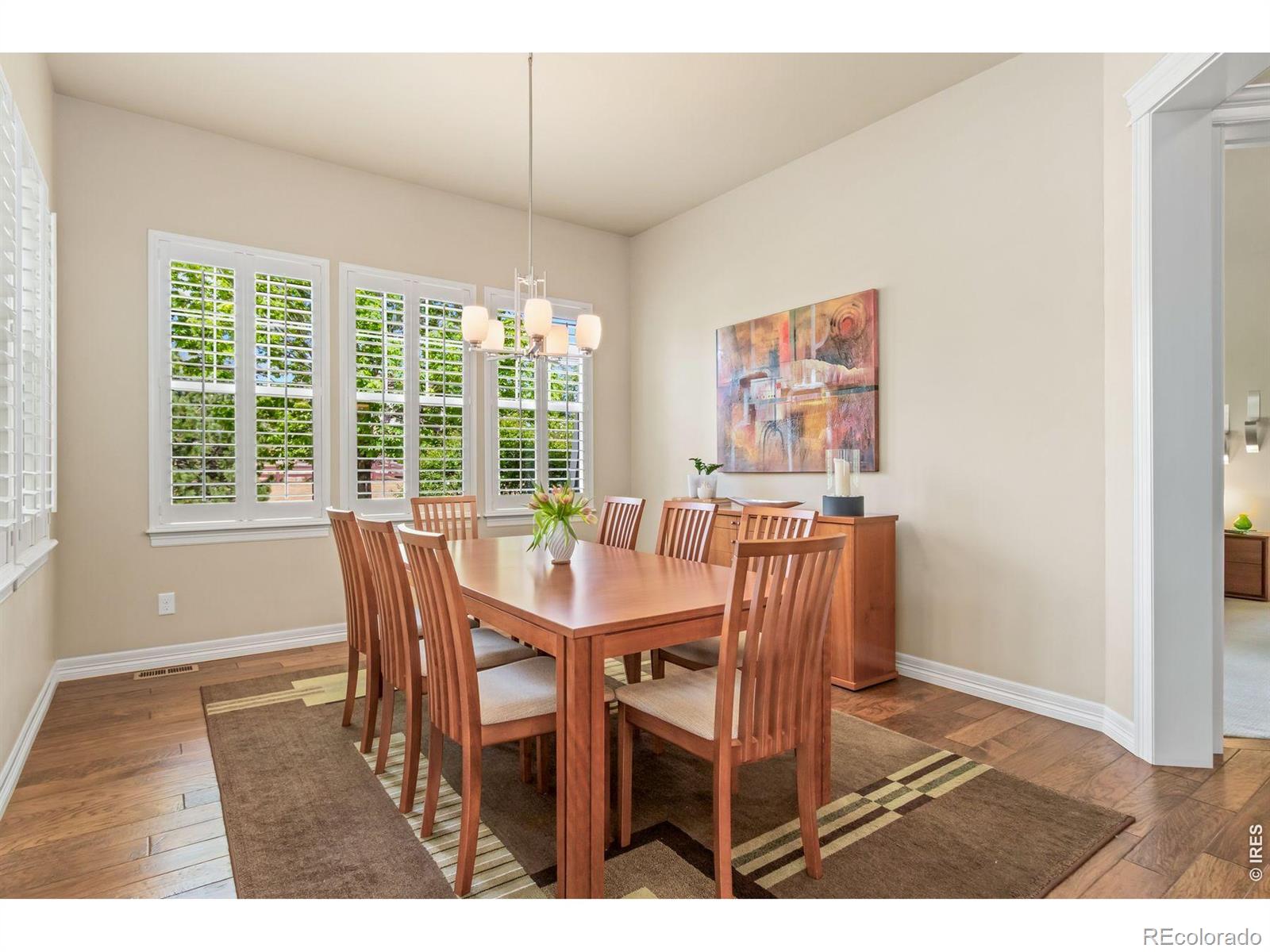 6846 Grand Park Drive Timnath CO 80547