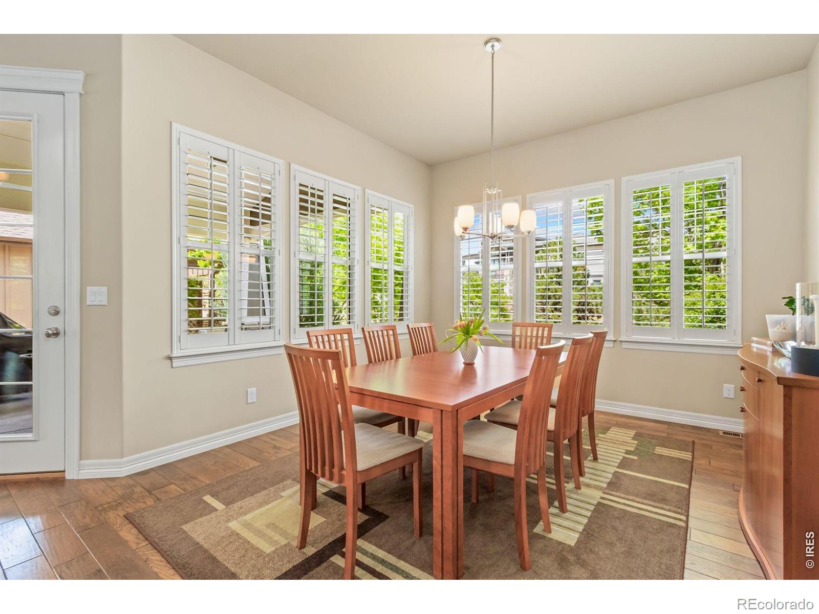 6846 Grand Park Drive Timnath CO 80547