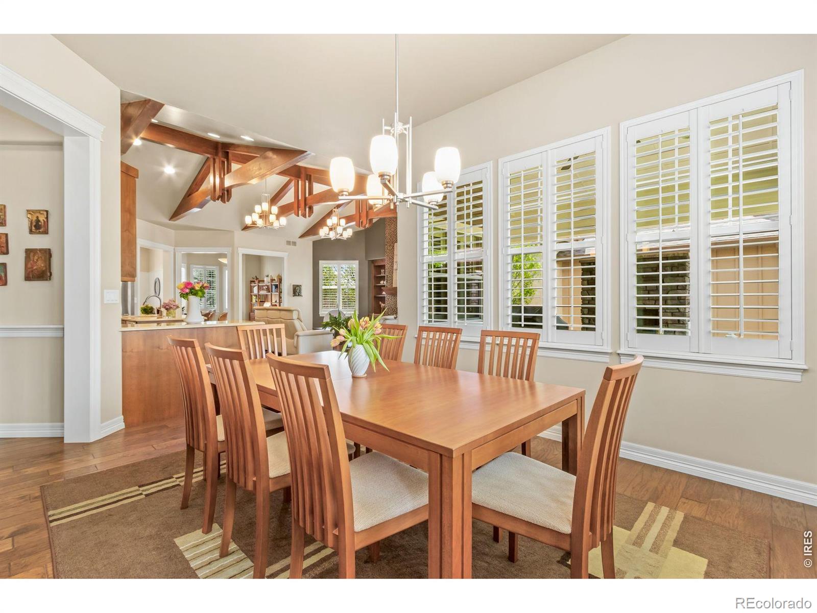 6846 Grand Park Drive Timnath CO 80547