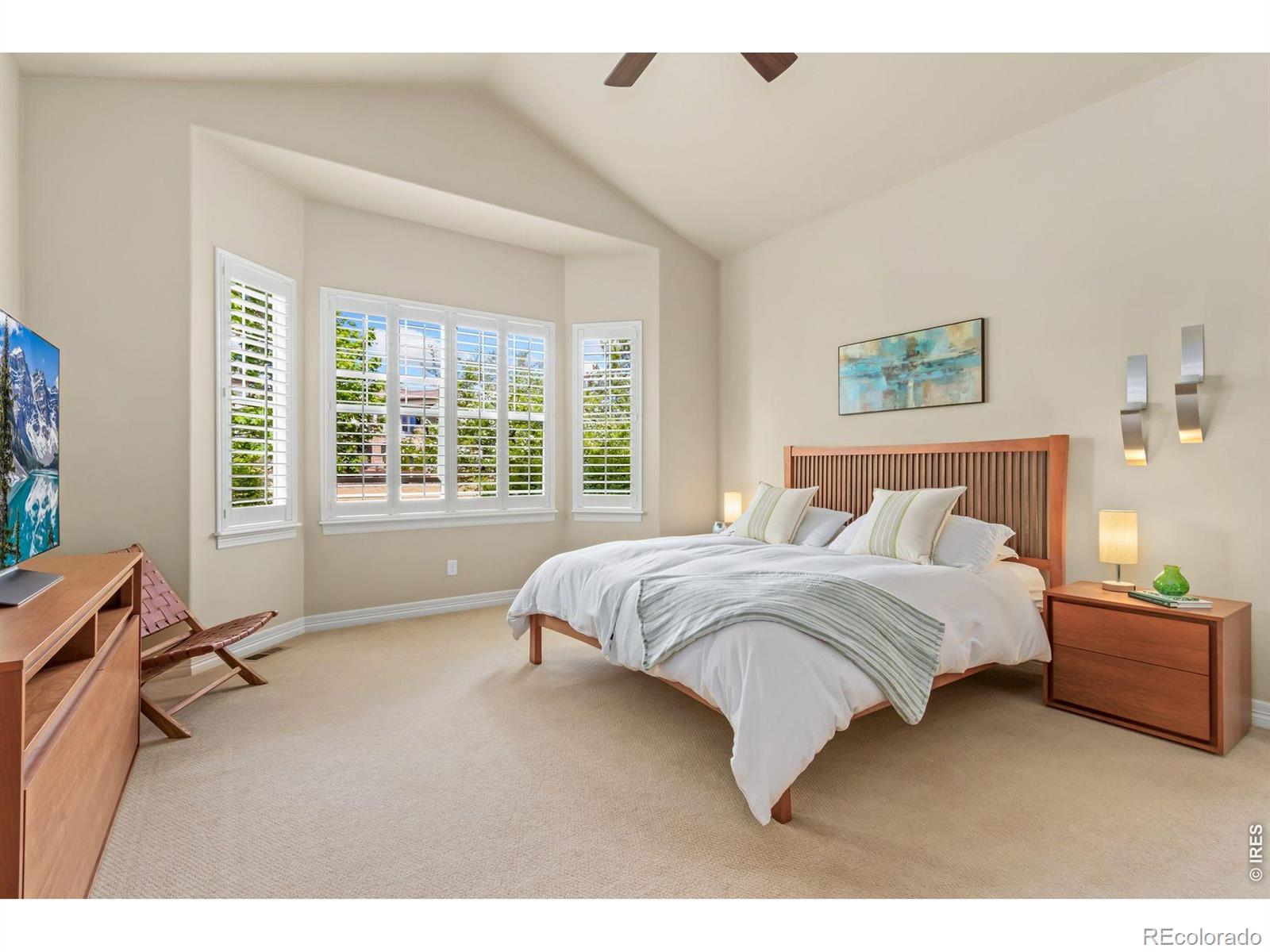 6846 Grand Park Drive Timnath CO 80547