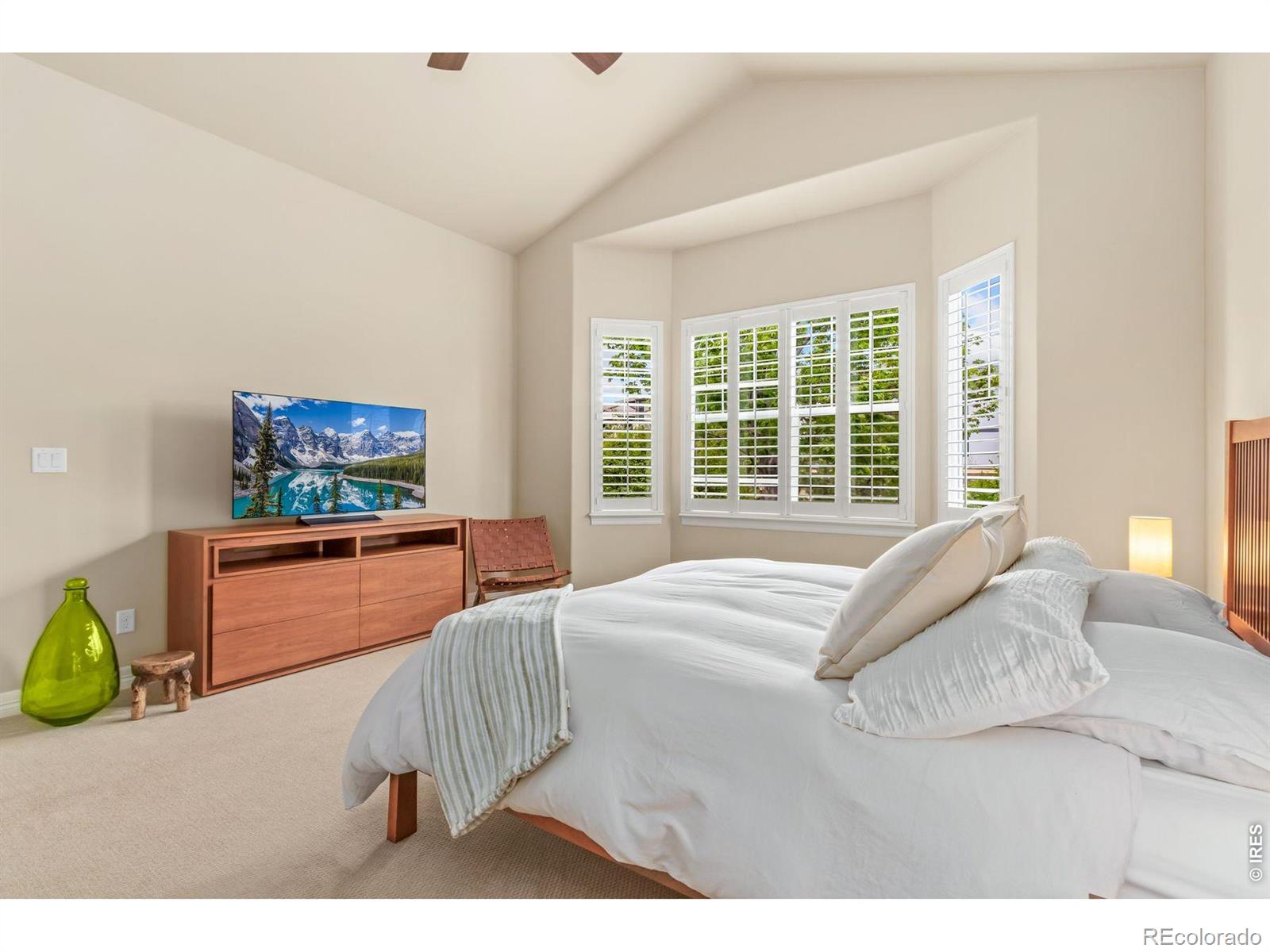 6846 Grand Park Drive Timnath CO 80547