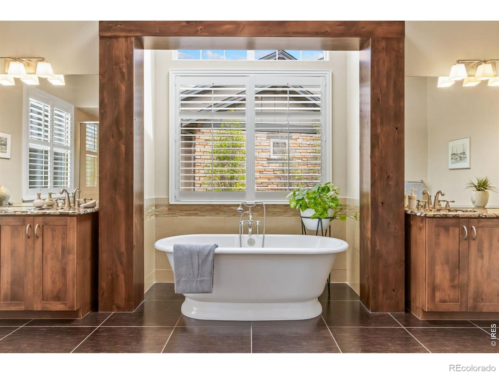 6846 Grand Park Drive Timnath CO 80547