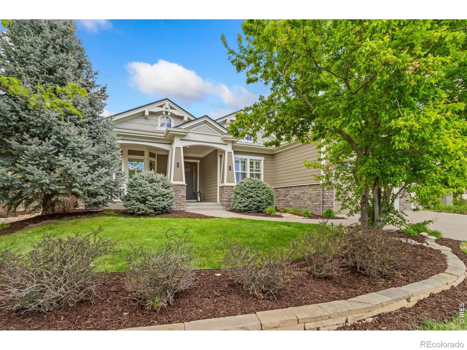 6846 Grand Park Drive Timnath CO 80547