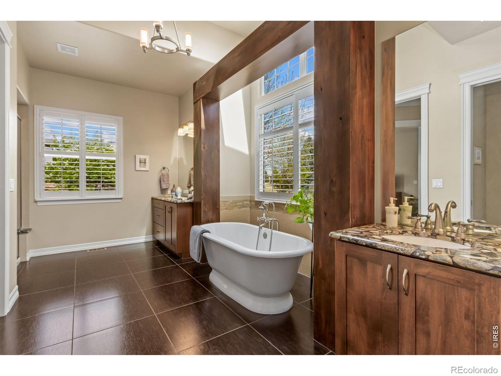 6846 Grand Park Drive Timnath CO 80547