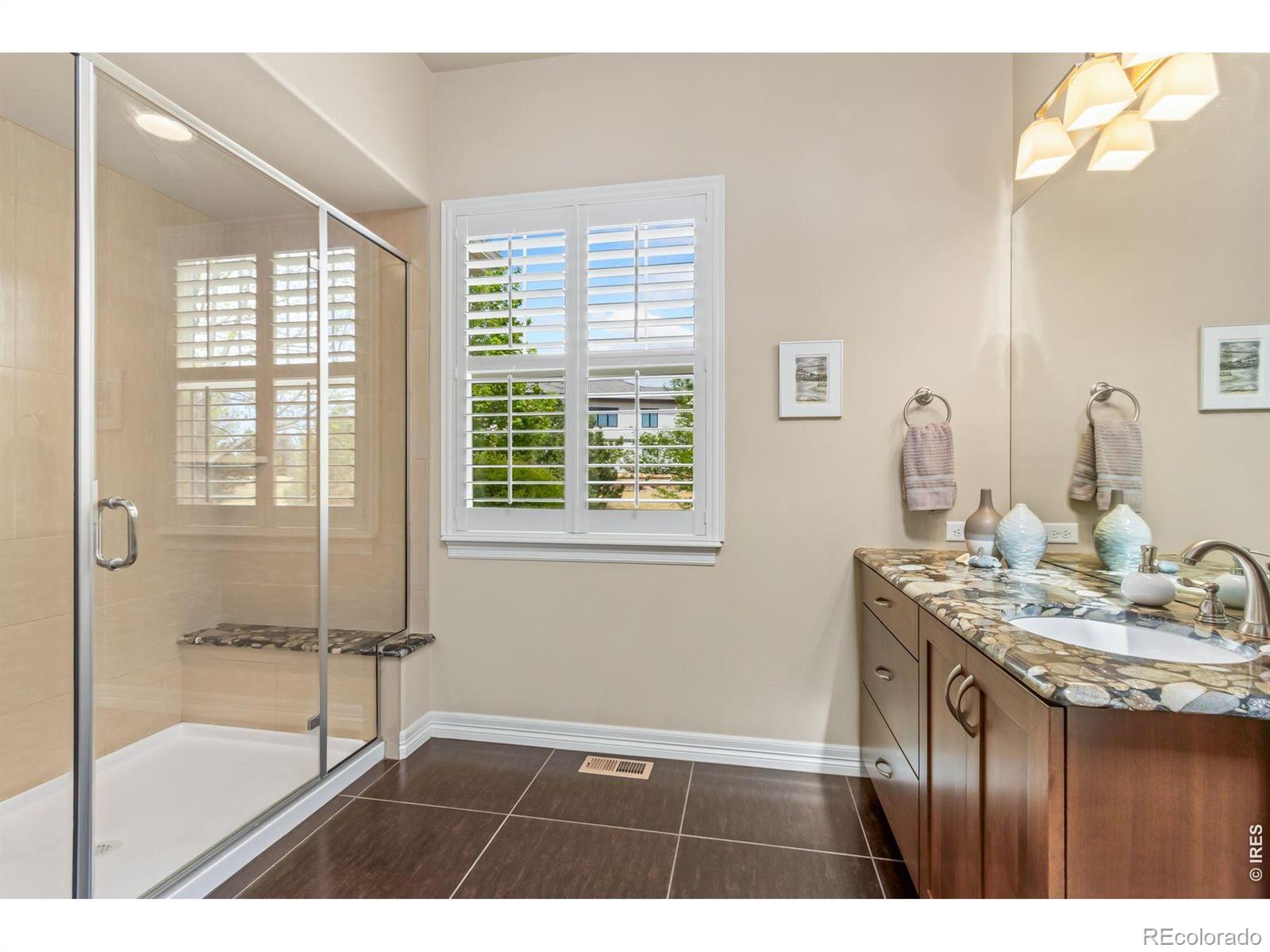 6846 Grand Park Drive Timnath CO 80547