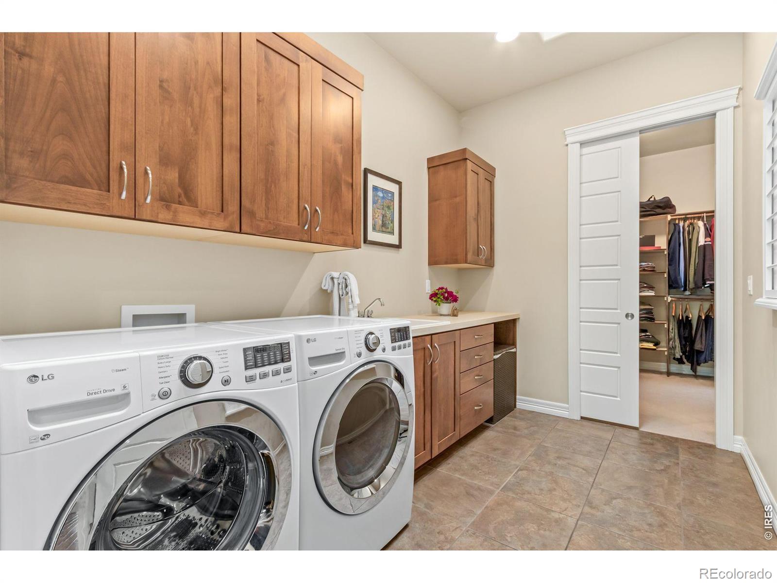 6846 Grand Park Drive Timnath CO 80547