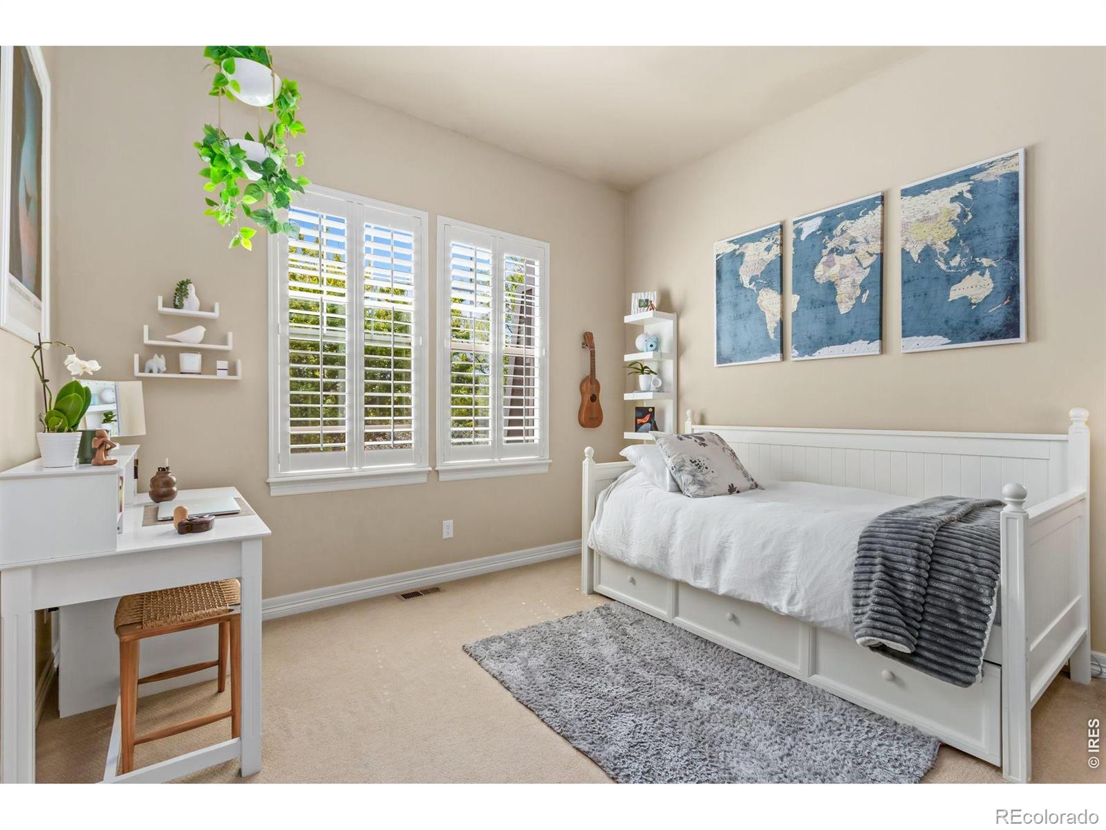 6846 Grand Park Drive Timnath CO 80547